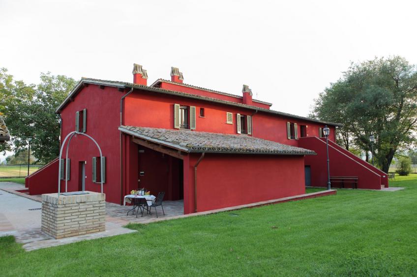 Acquatino Due - foto 21