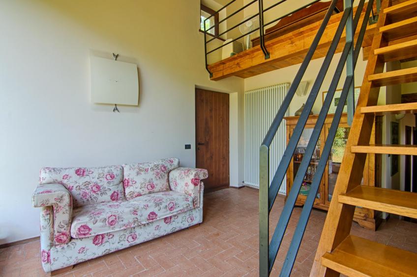 Villa Isabella - foto 10