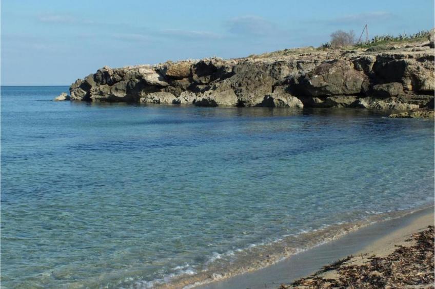 Villa Elena - foto 40