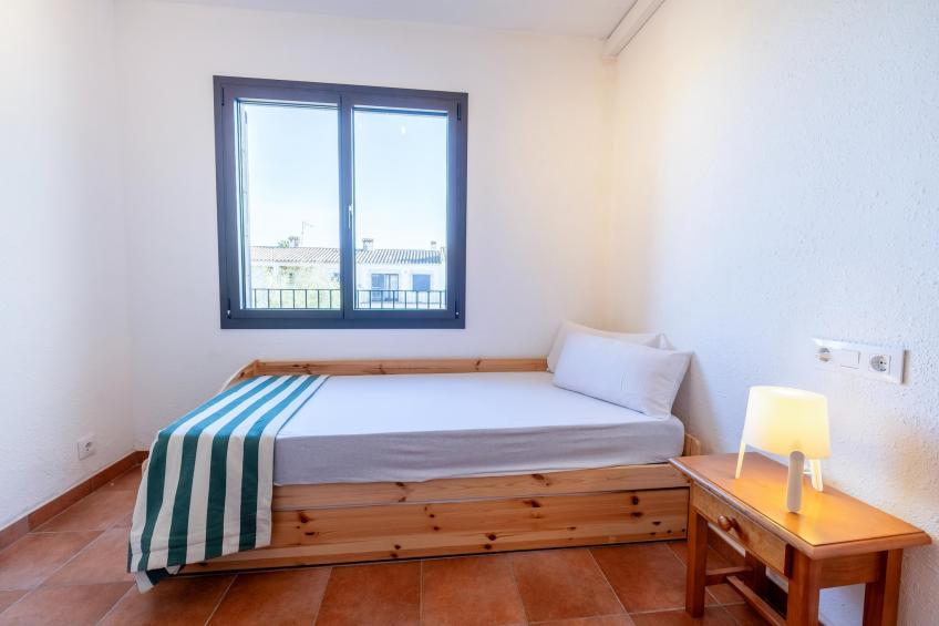 Ca la Yoli - foto 23