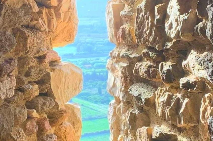 mit Kamin, Terrasse und Meerblick - foto 51