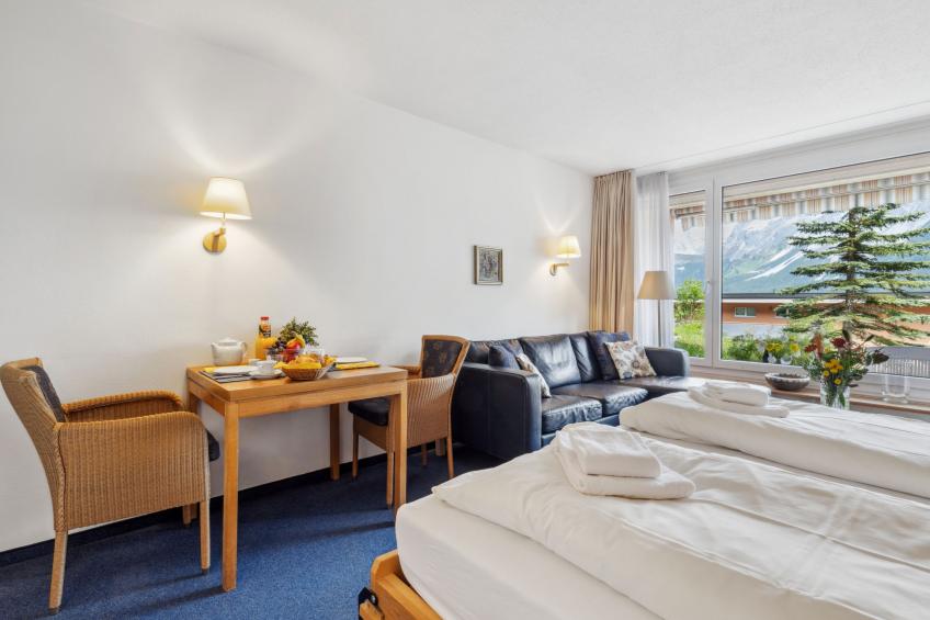 Promenade (Utoring) - foto 12