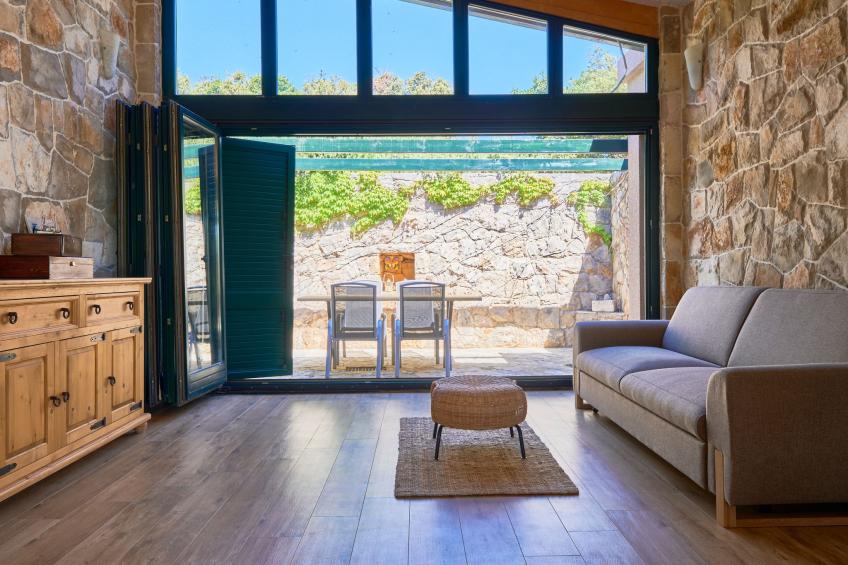 Ferienanlage Amalka Mare bei Litto - foto 25