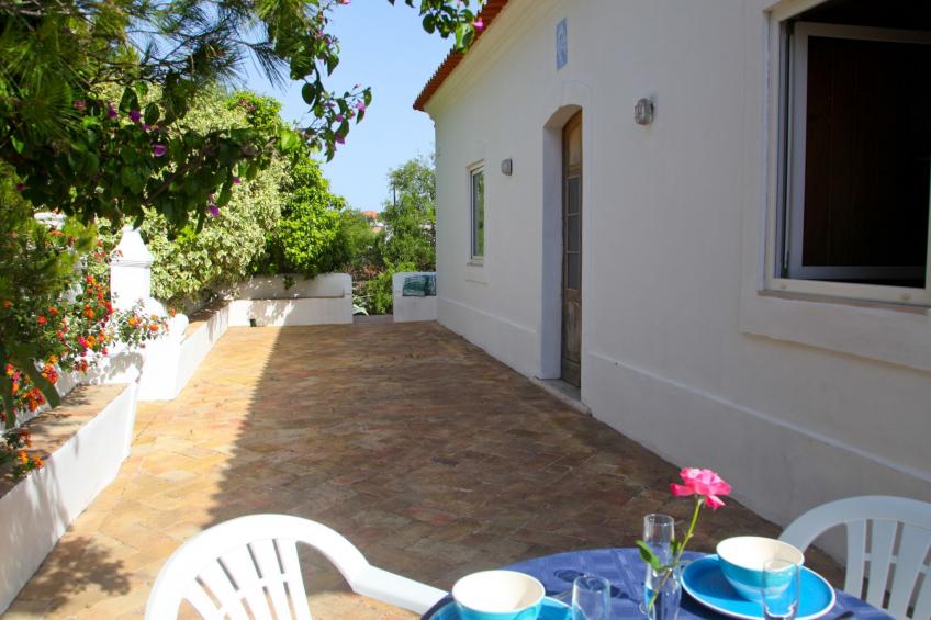 "Quinta Sta Teresinha" - foto 22