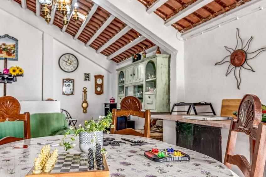 Die Welt des Mondes 1 - foto 9