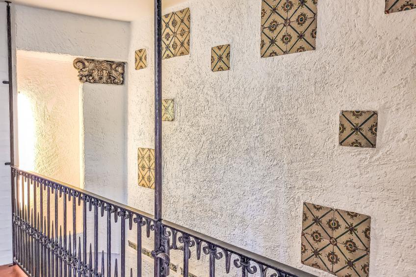 Casa Fiorita - foto 15