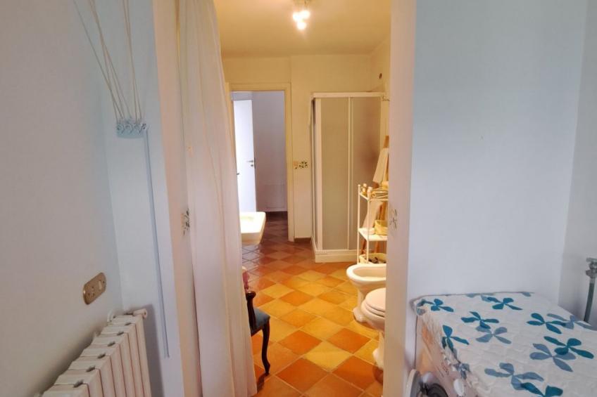 "Daphne Experience". - foto 19