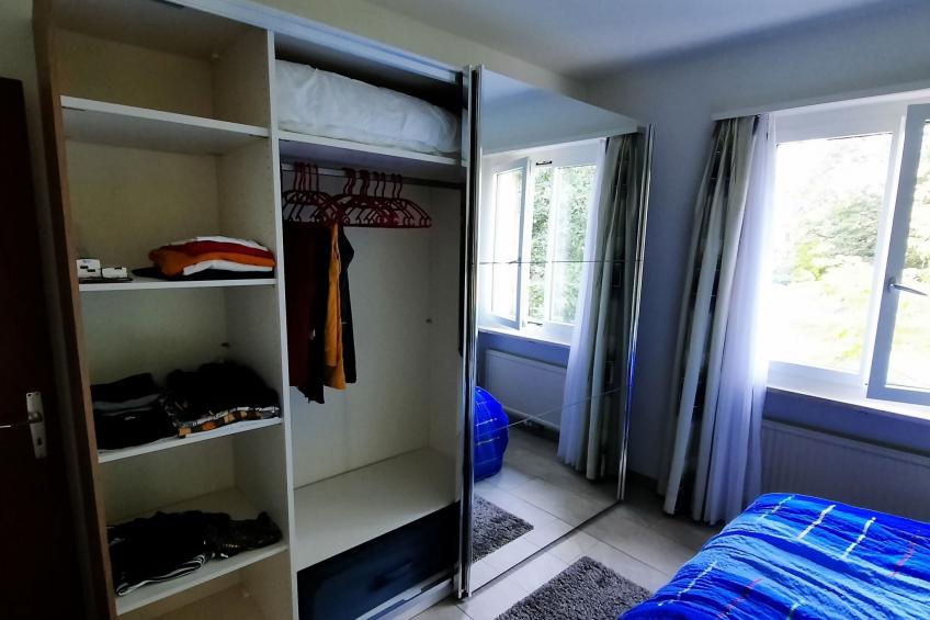 Al Bosco 71A - foto 26