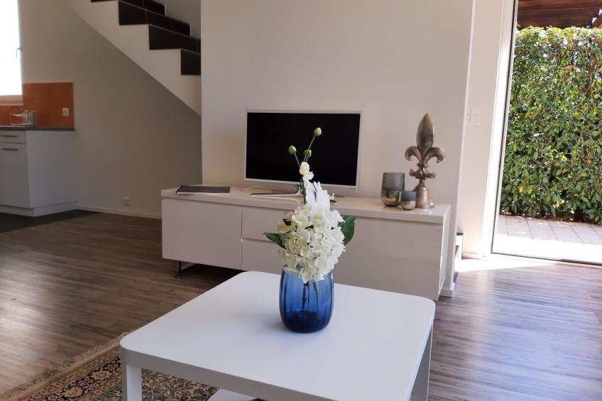 Oase in Sarnen - foto 8