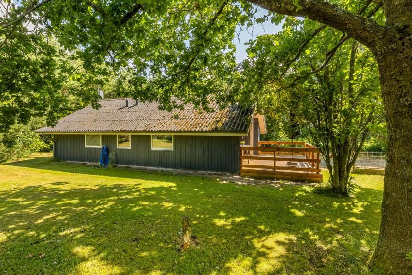 "Yarla" - 500m to the fjord - foto 8