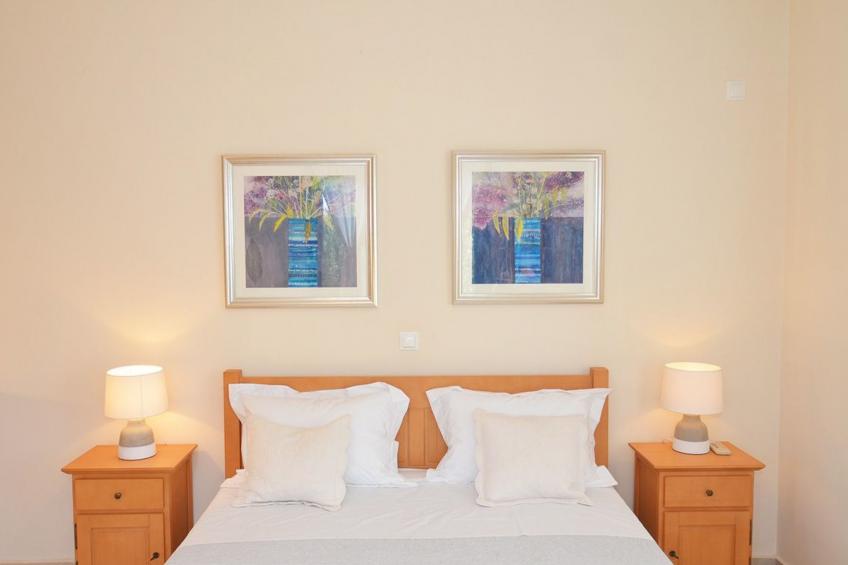 Villa Europa - foto 20