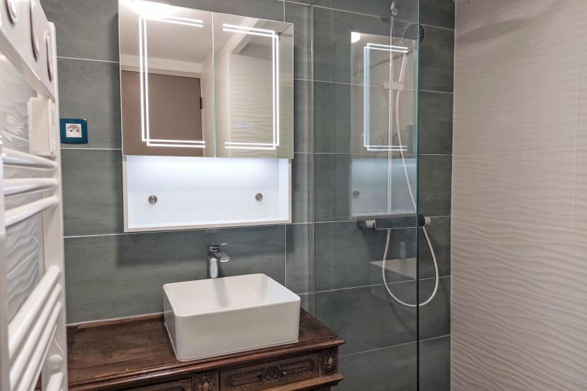 La Longère - foto 22