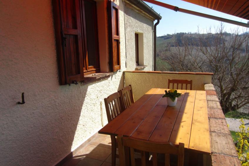 App. Palazzo - foto 11