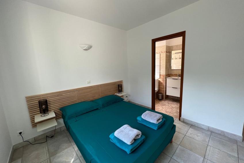 Haus Tignoso - foto 19