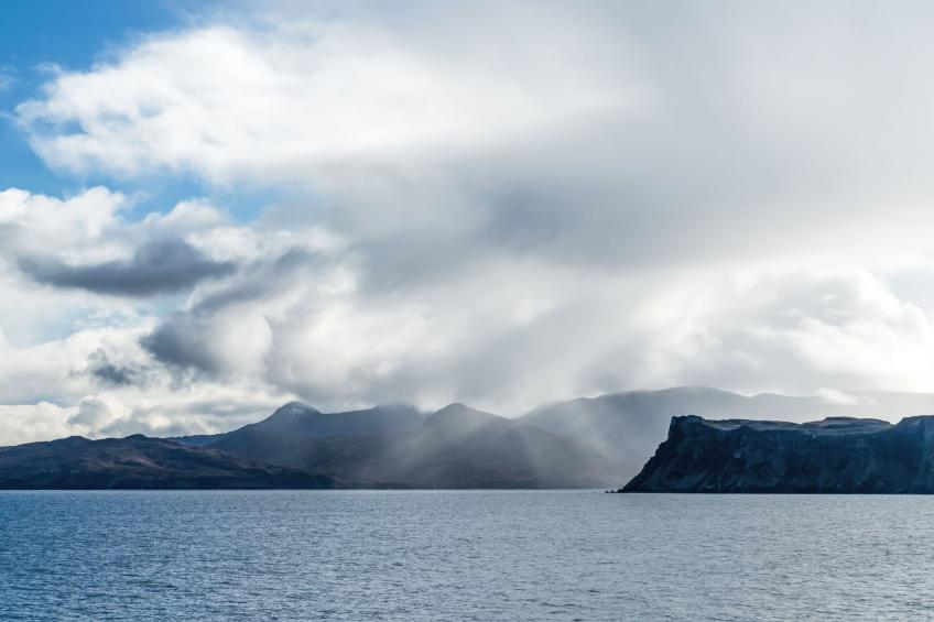 Benderloch House & Frobost Lodge - foto 89