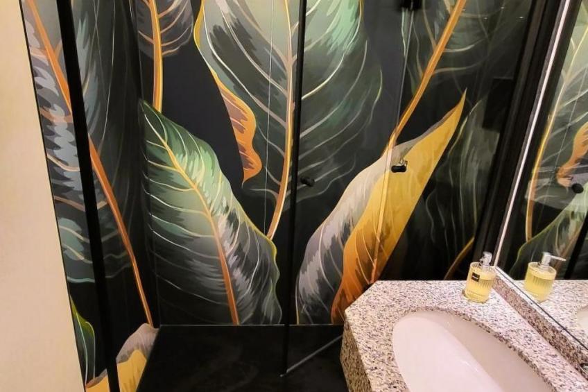 Hotel Apartment - foto 24