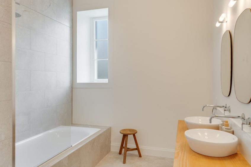 Ferienvilla "Quinta Rosa" mit privatem Pool - foto 17