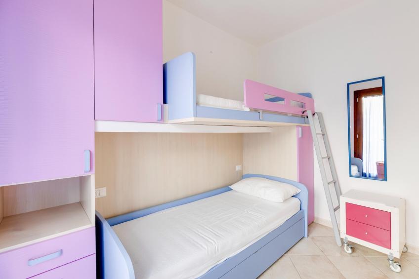 CASA FLOWER - foto 24