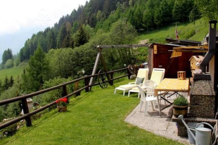 Alpe Monte Massella - foto 18