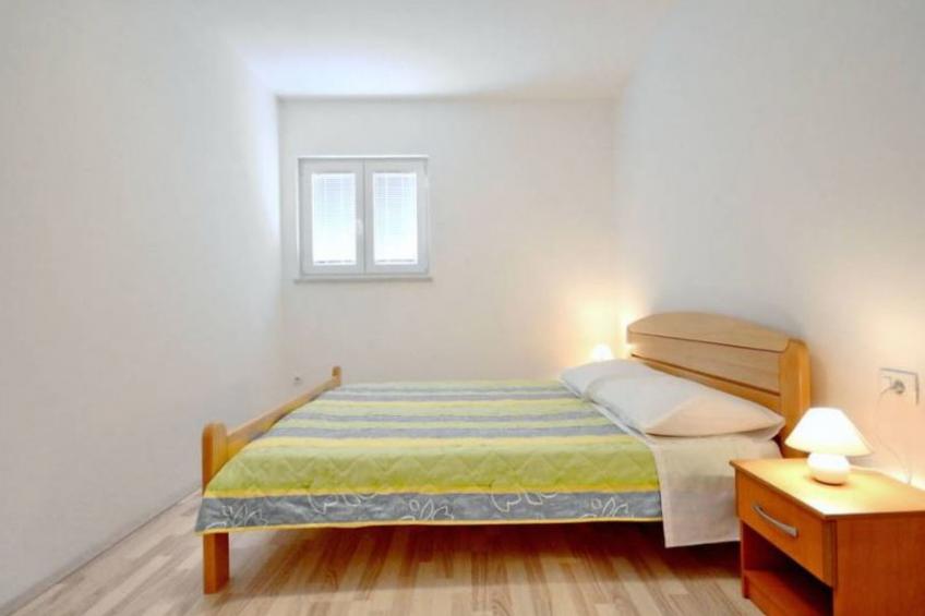 für 6 Personen ca. 72 m² in Podgora, Dalmatien (Gespanschaft Split-Dalmati - foto 8