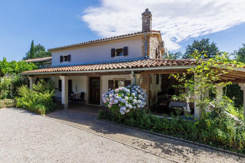 Haus Paolici (LBN337) - foto 36