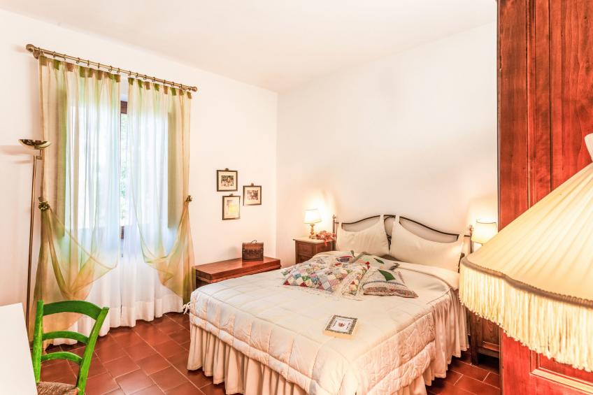 Colle Mediceo - foto 11
