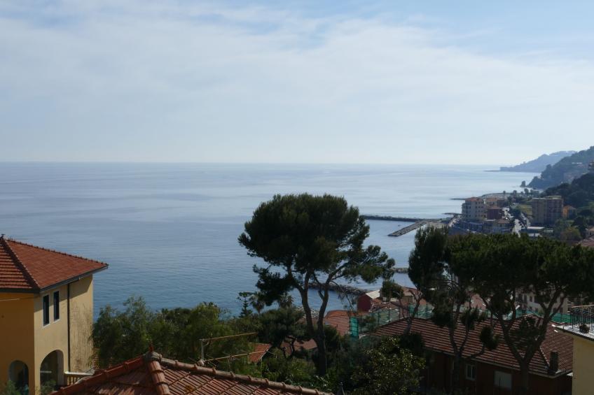 Al Monastero - foto 15