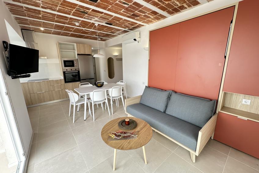 Arago 271 - foto 2