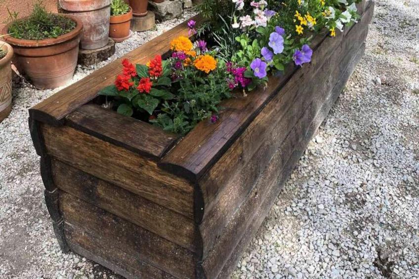 Résidence Le Diamant - foto 6