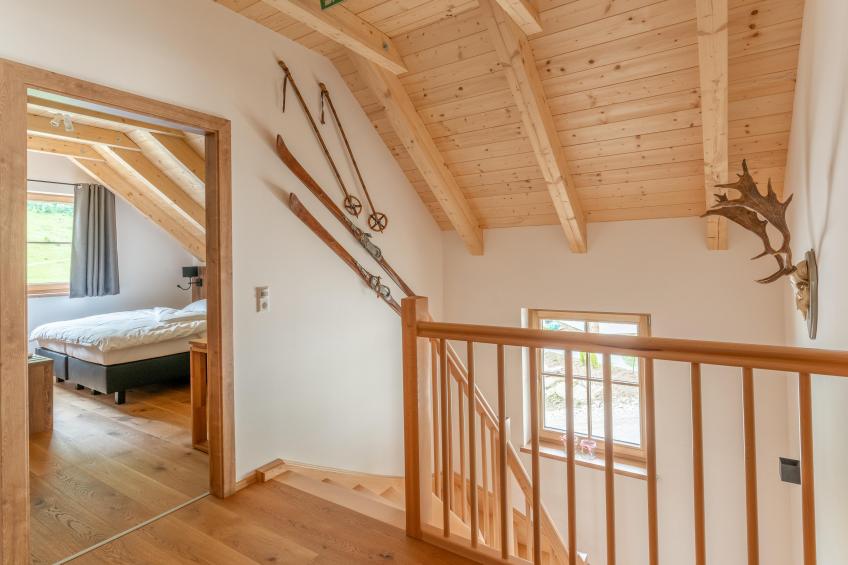 Im grünen Herzen - foto 18