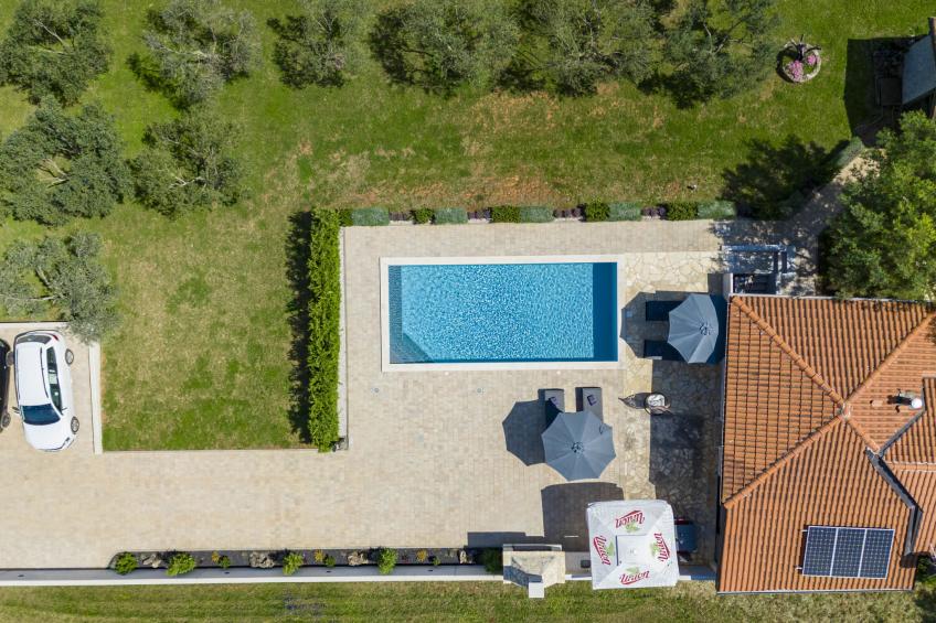 Casa Claudia - foto 33