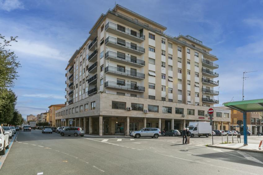 Decò - foto 11