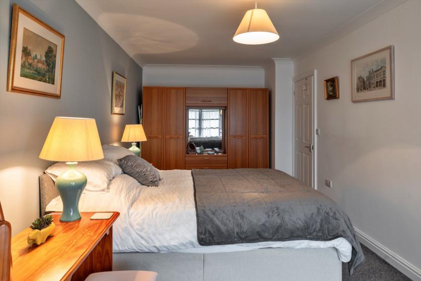 Orchard View - foto 17