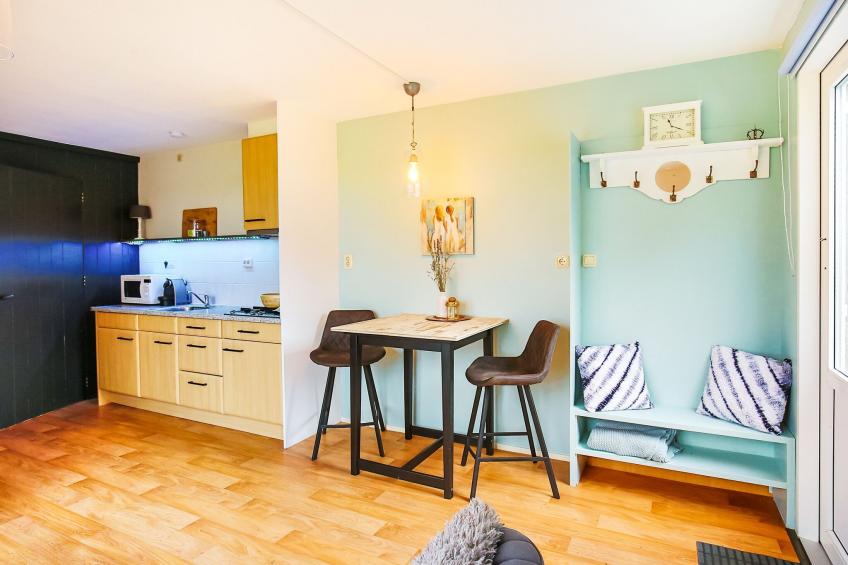 Op de Roemte Appartement 3 - foto 3