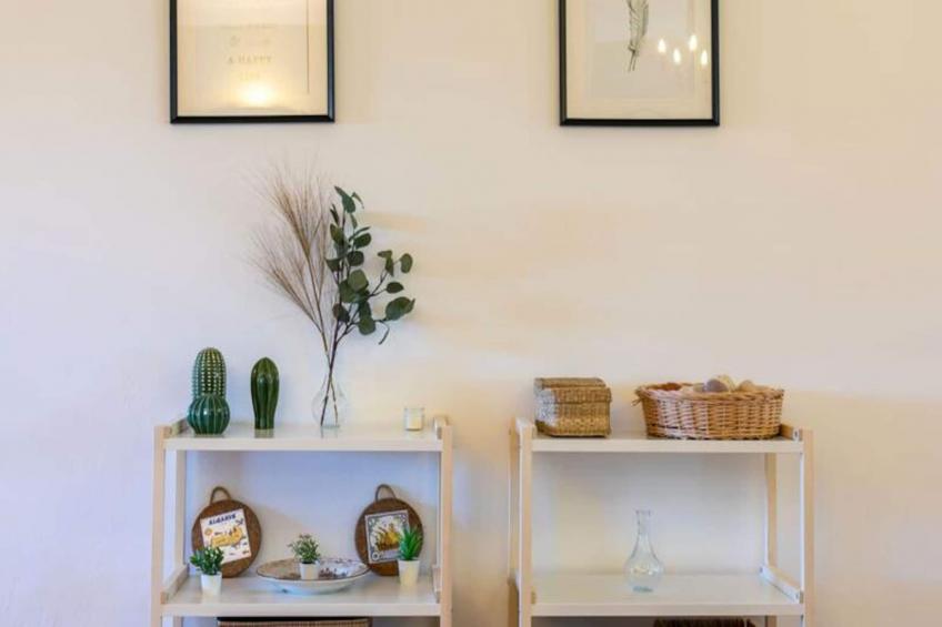 Sweet Home Sagres - foto 15