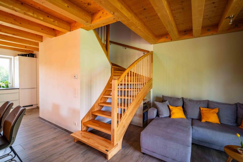 Ferienhaus Seltschach - foto 11