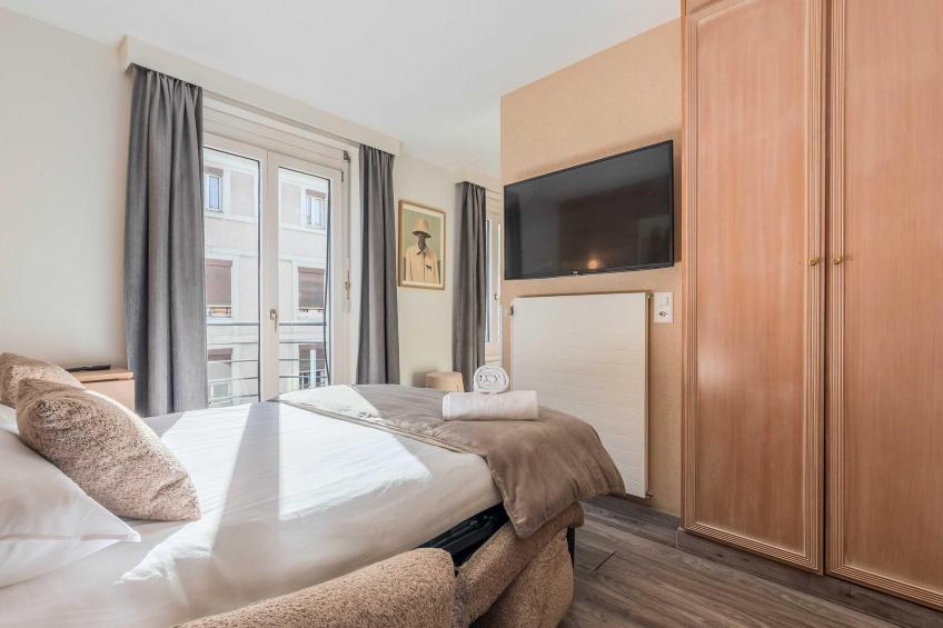 Cityzen-141 - foto 6