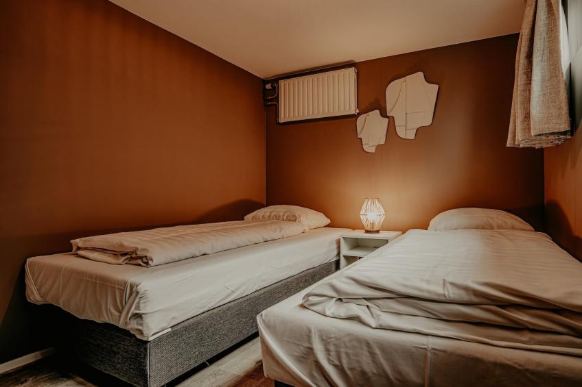 Waterpark de MeerParel - foto 18