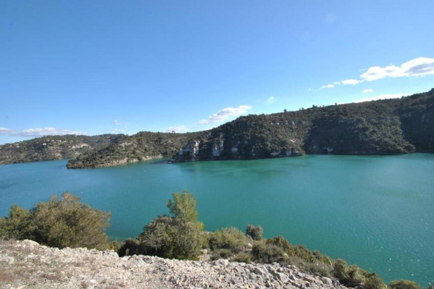 Résidence La Licorne de Haute-Provence 5 - foto 28