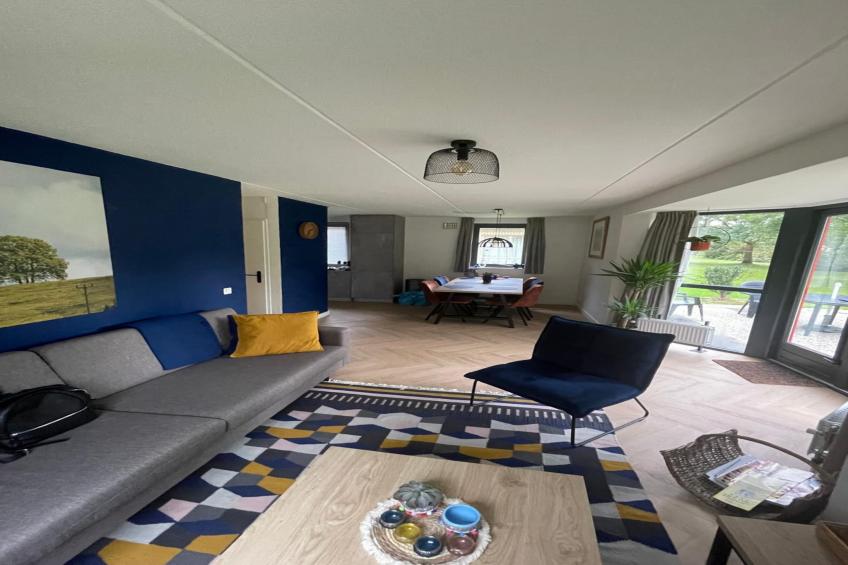 6 - Persons Lakeside Bungalow (copy) - foto 3