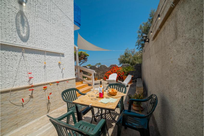 Villa G&G On Sea Shore - foto 6