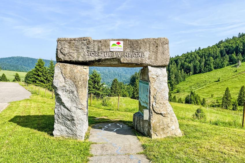 Kuschelnest Oase - foto 33