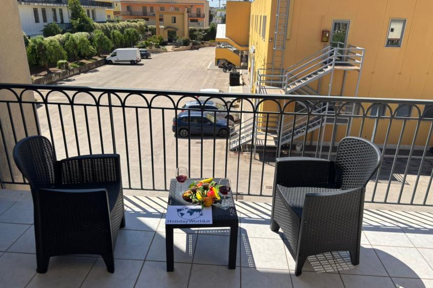 BNB der Nationen 5 von Holiday World - foto 19