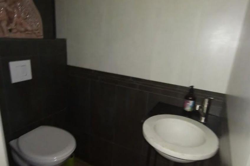 für 8 Personen - foto 36