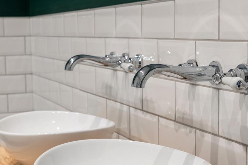 Capel Salem - foto 10