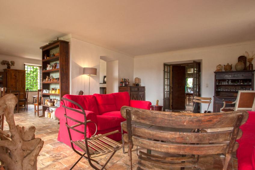 Formicaccia - foto 9