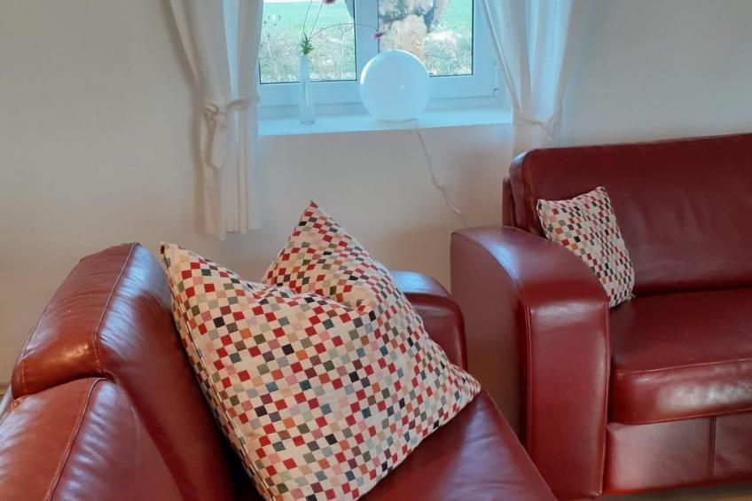 Land-Ferienhaus - foto 9