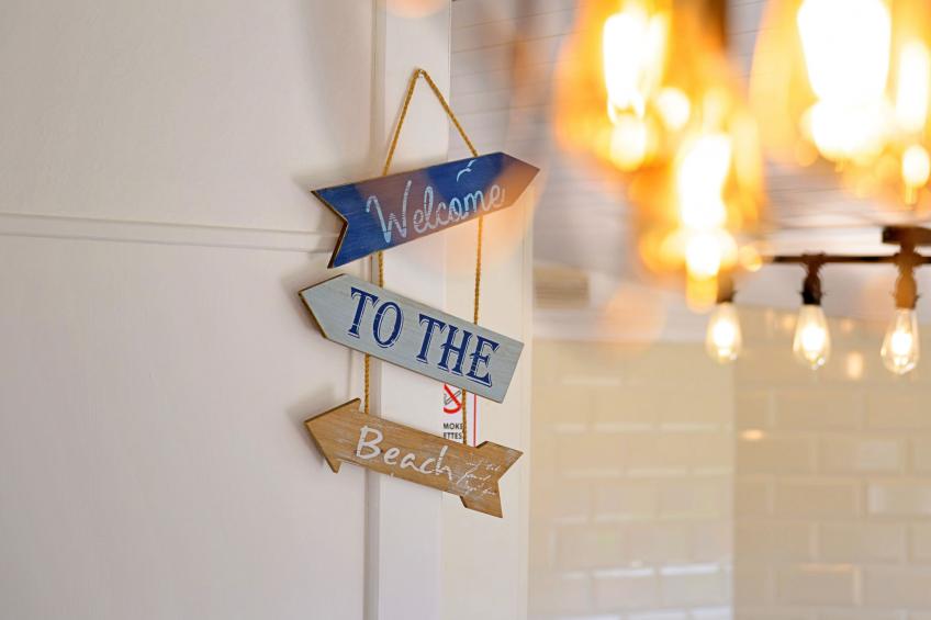 Forest Lodge - foto 13