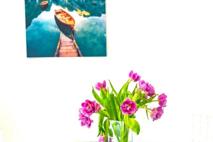 See-Penthouse - foto 7