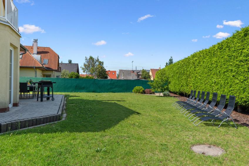 Libonovska - foto 48